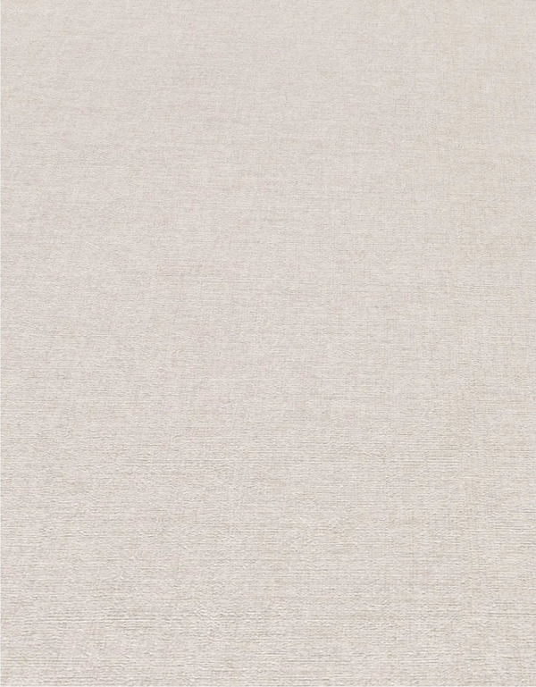 Erismann Forest Dreams 10563-38 wallpaper subtle beige woven texture with fine horizontal and vertical threads.
