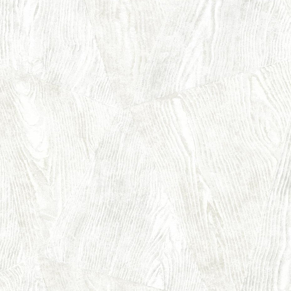 Erismann Opus 10439-31 cream geometric wood-grain wallpaper