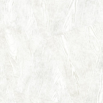 Erismann Opus 10439-31 cream geometric wood-grain wallpaper