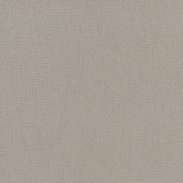Erismann Opus 10463-02 taupe greige linen-look textured non-woven wallpaper