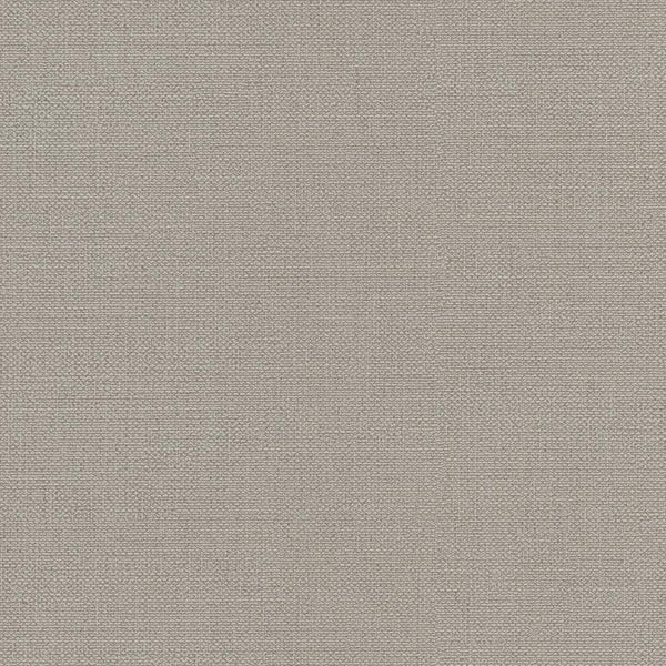 Erismann Opus 10463-02 taupe greige linen-look textured non-woven wallpaper