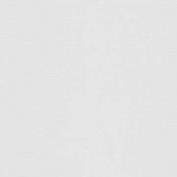 Erismann Opus 10463-31 light grey linen-look non-woven wallpaper