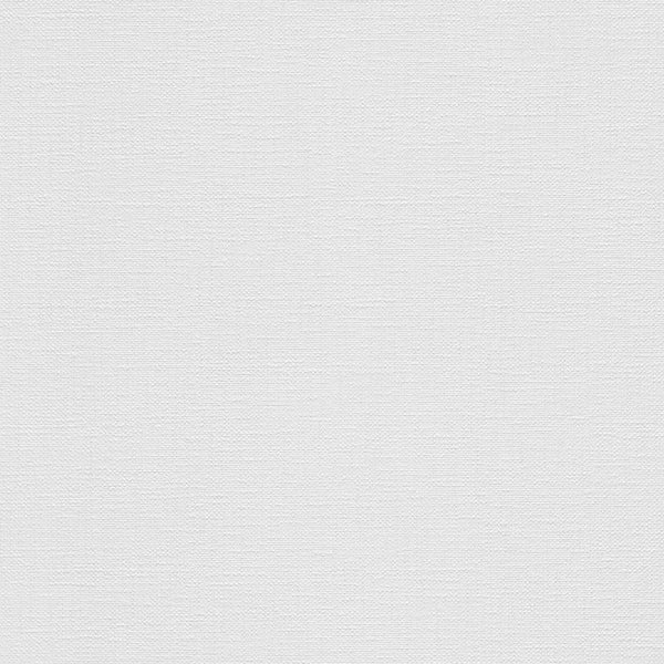 Erismann Opus 10463-31 light grey linen-look non-woven wallpaper
