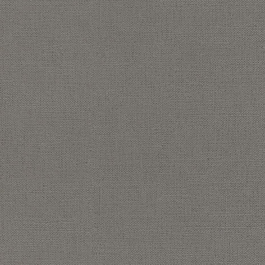 Erismann Opus 10463-33 warm taupe linen-texture non-woven wallpaper close-up.