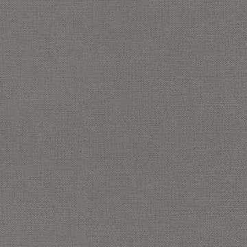 Erismann Opus 10463-33 warm taupe linen-texture non-woven wallpaper close-up.