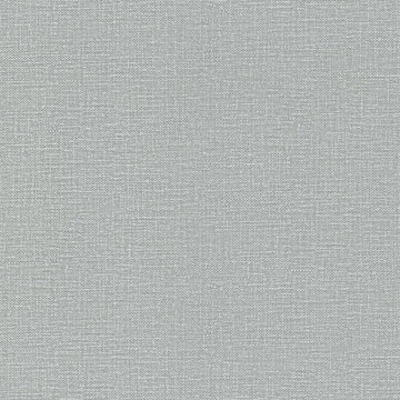 Erismann Opus 10463-35 sage green linen-texture non-woven wallpaper
