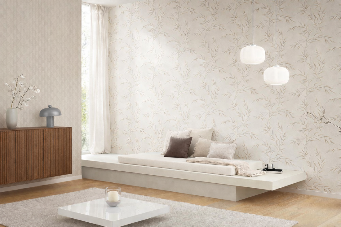 Erismann Fashion For Walls 5 10528-18