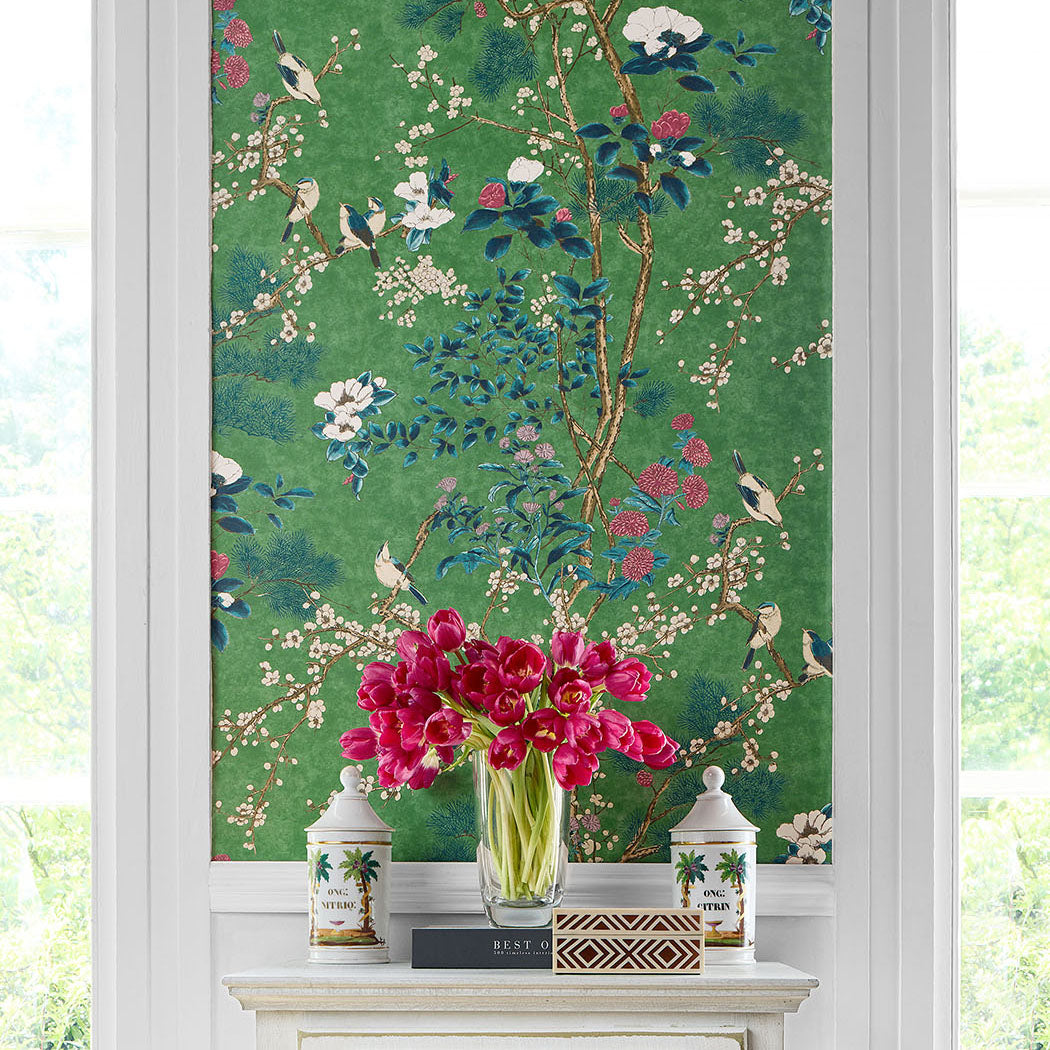 Thibaut Katsura T13619