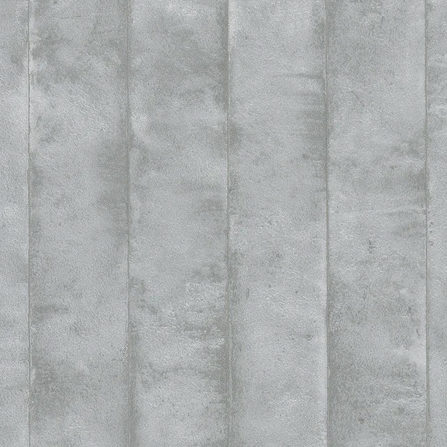Marburg Avalon 31616 grey concrete panel effect textured wallpaper