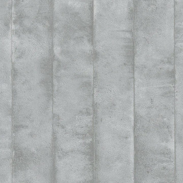 Marburg Avalon 31616 grey concrete panel effect textured wallpaper