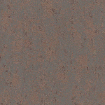 Marburg Avalon 31644 copper textured wallpaper with plaster-like finish