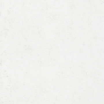 Marburg Avalon 31645 soft white plaster-effect non-woven wallpaper