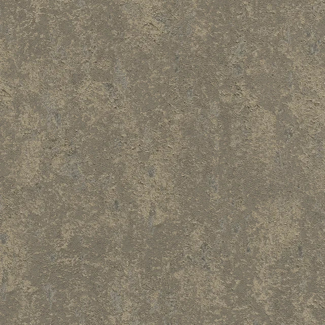 Marburg Avalon 31646 textured beige and brown plaster-look wallpaper