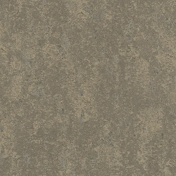 Marburg Avalon 31646 textured beige and brown plaster-look wallpaper