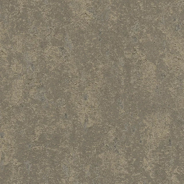 Marburg Avalon 31646 textured beige and brown plaster-look wallpaper