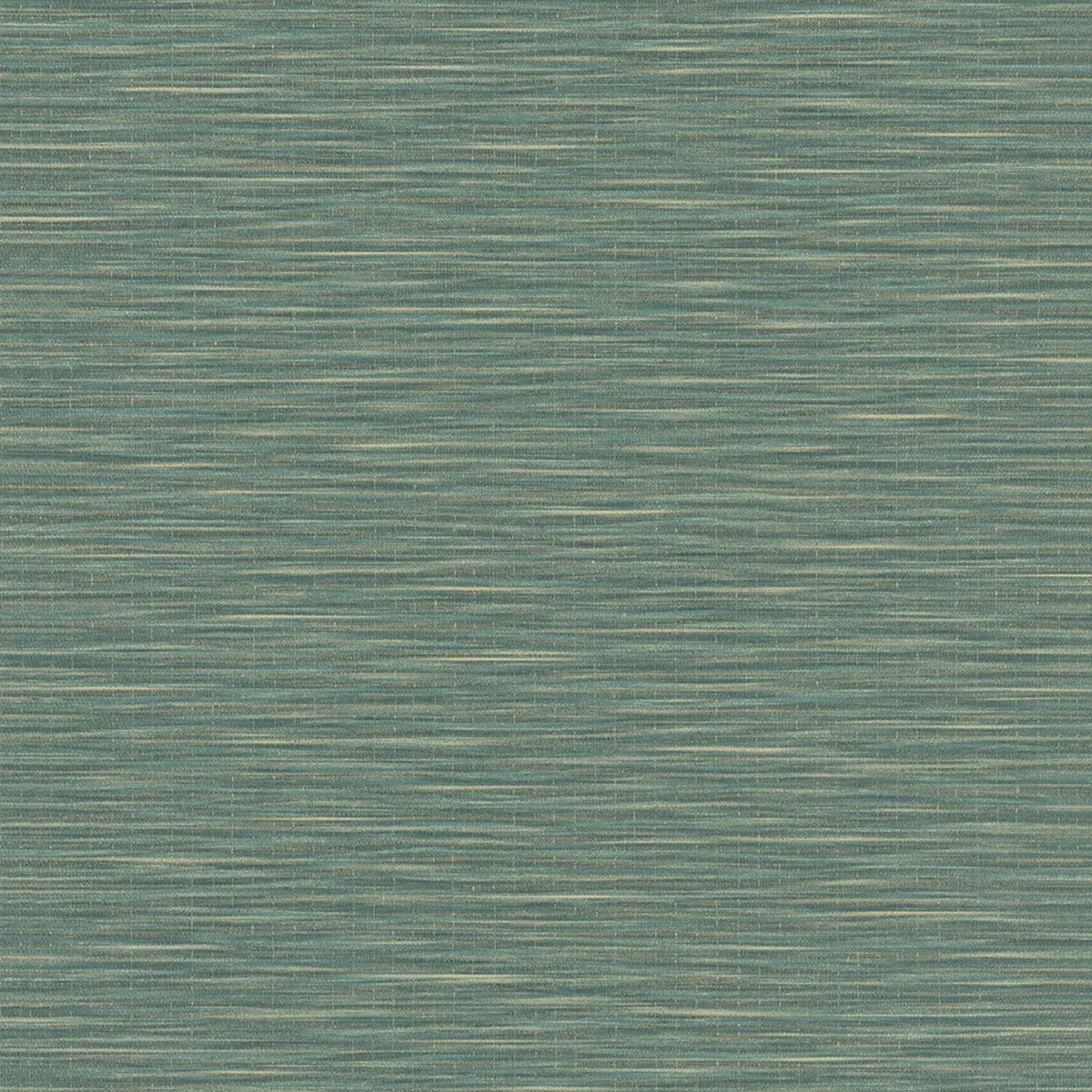 Marburg Botanica 33317 olive-green grasscloth-look textured wallpaper with horizontal strie