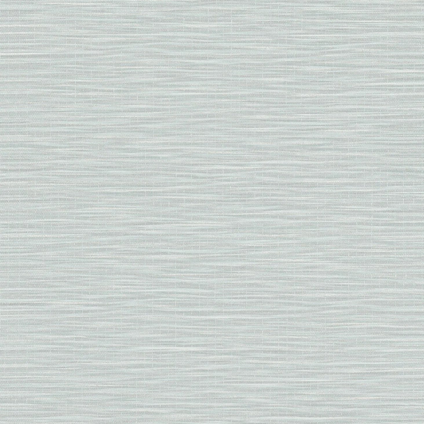 Marburg Botanica 33321 light grey linen-look strié textured wallpaper