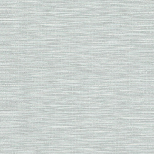 Marburg Botanica 33321 light grey linen-look strié textured wallpaper