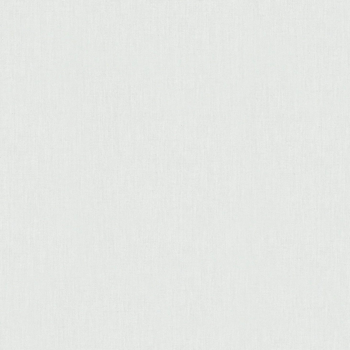 Marburg Botanica 33325 soft white linen-texture non-woven wallpaper