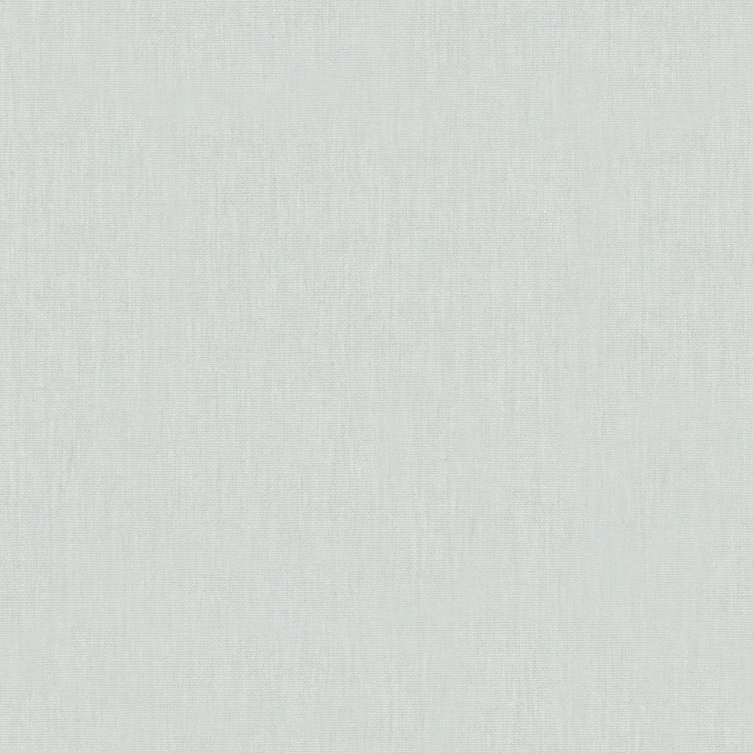 Marburg Botanica 33326 light grey linen-look textured wallpaper