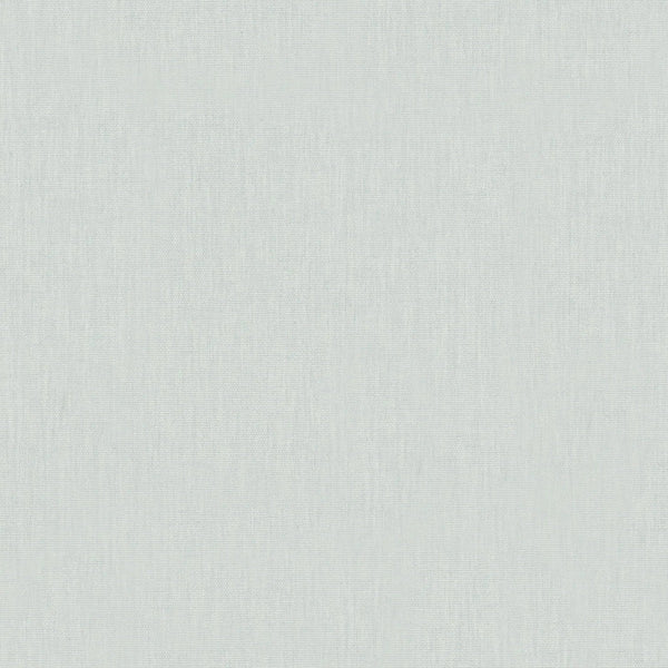 Marburg Botanica 33326 light grey linen-look textured wallpaper