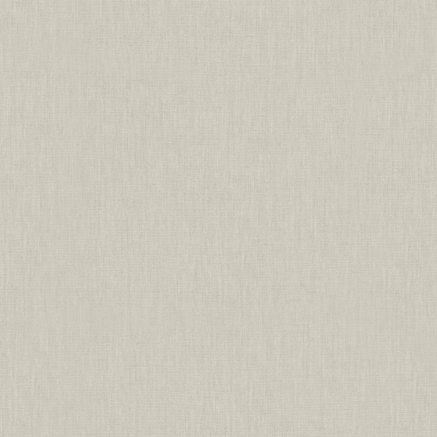Marburg Botanica 33327 beige linen-look textured wallpaper