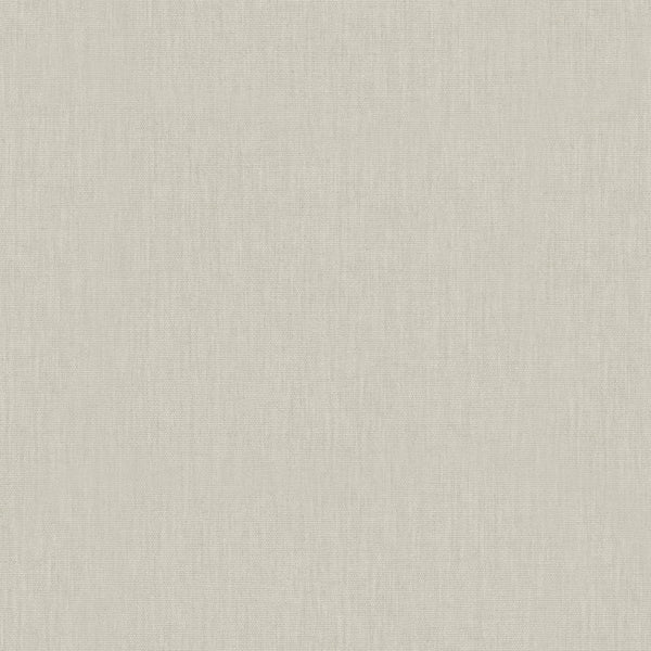 Marburg Botanica 33327 beige linen-look textured wallpaper