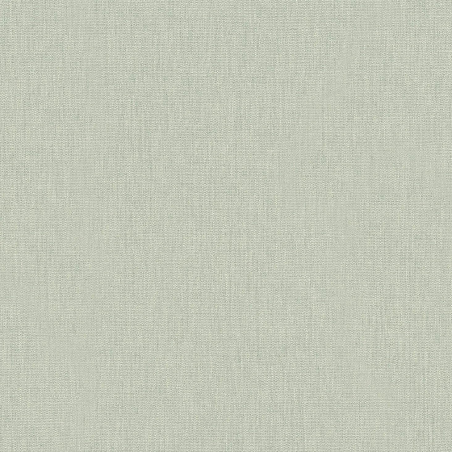 Marburg Botanica 33331 linen-look textured wallpaper in soft neutral beige-green