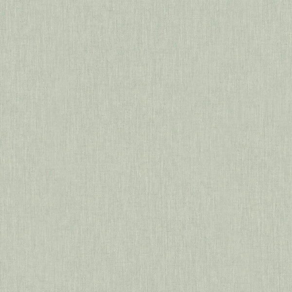 Marburg Botanica 33331 linen-look textured wallpaper in soft neutral beige-green