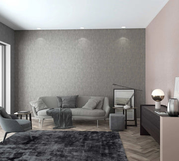 Marburg City Glam 32609 wallpaper shown in a styled detail.