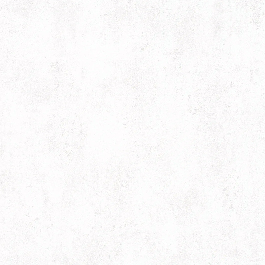 Marburg City Glam 32611 white concrete-look textured wallpaper