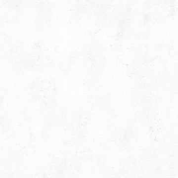 Marburg City Glam 32611 white concrete-look textured wallpaper