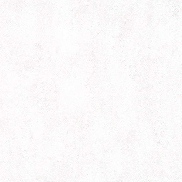 Marburg City Glam 32611 white concrete-look textured wallpaper