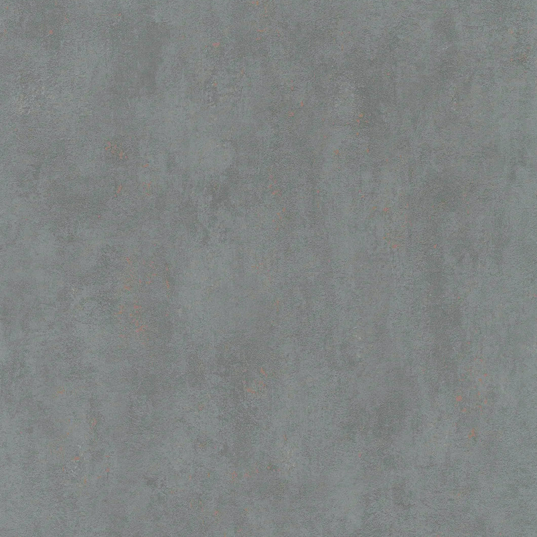 Marburg City Glam 32614 grey plaster-effect textured wallpaper