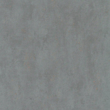Marburg City Glam 32614 grey plaster-effect textured wallpaper
