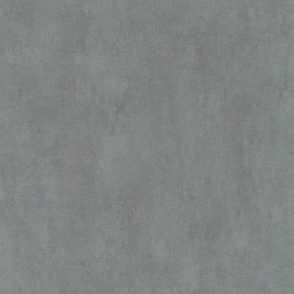 Marburg City Glam 32614 grey plaster-effect textured wallpaper