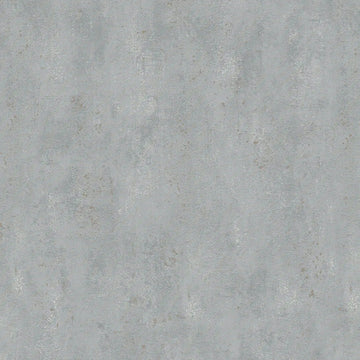 Marburg City Glam 32615 grey plaster-effect textured wallpaper
