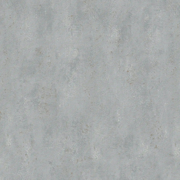 Marburg City Glam 32615 grey plaster-effect textured wallpaper