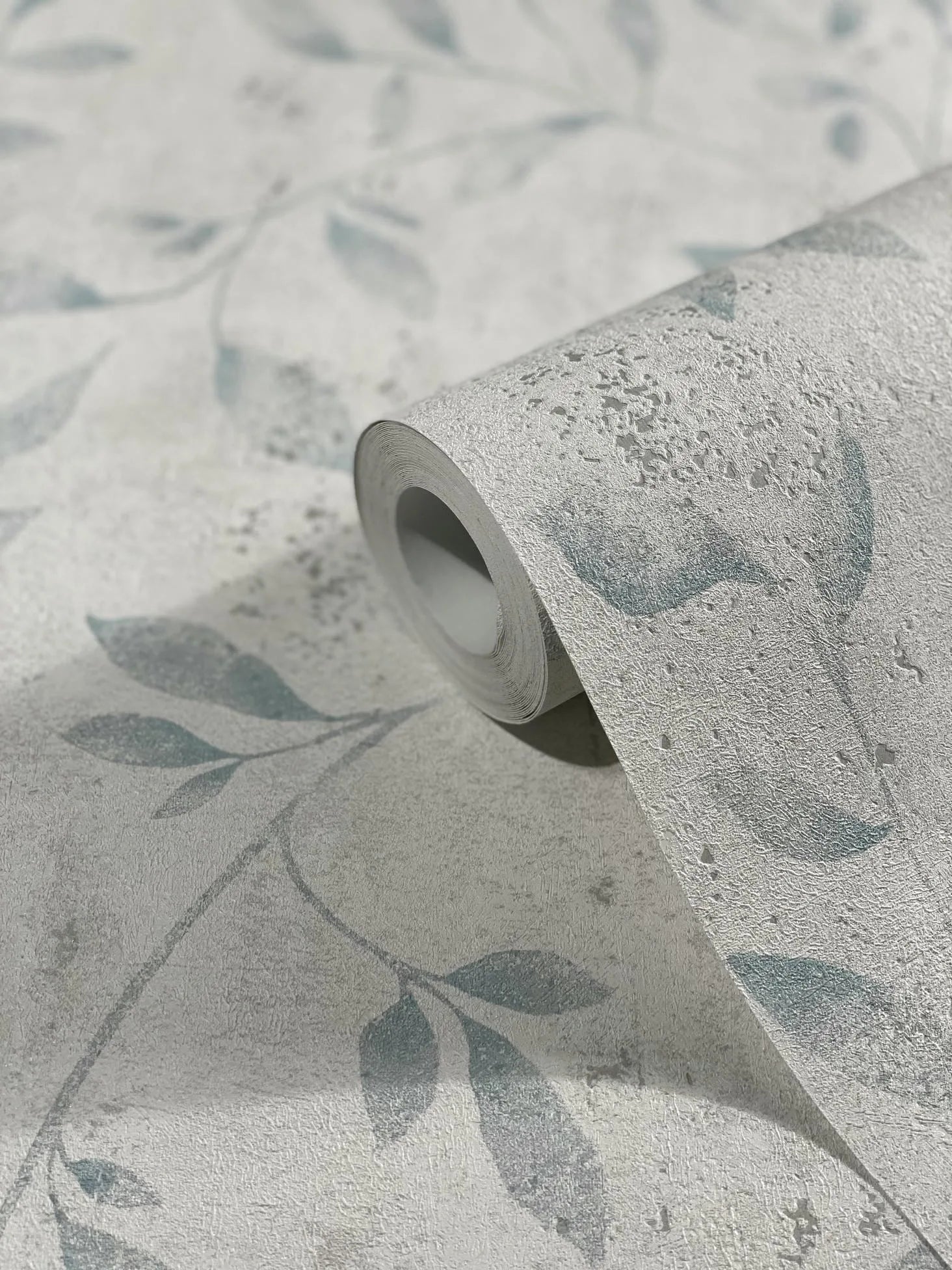 Marburg City Glam 32631 wallpaper close-up showing the surface texture and pattern detail.