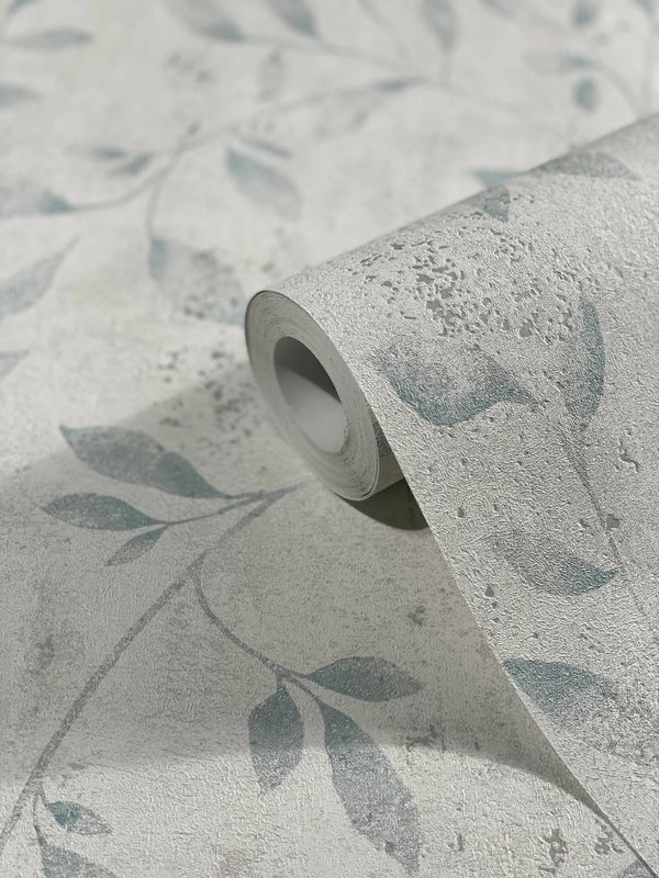 Marburg City Glam 32631 wallpaper close-up showing the surface texture and pattern detail.
