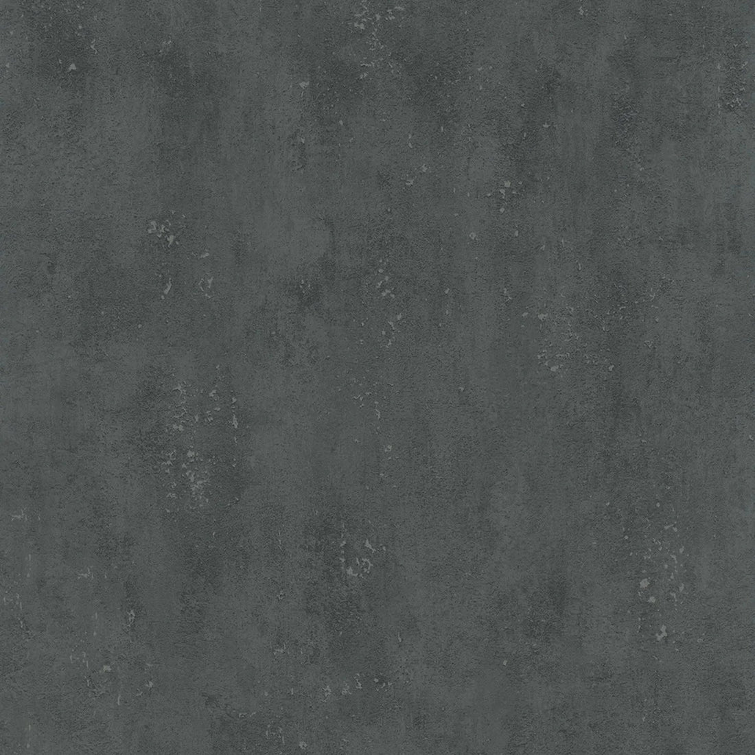 Marburg City Glam 32638 charcoal concrete-effect textured wallpaper
