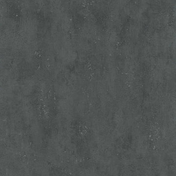 Marburg City Glam 32638 charcoal concrete-effect textured wallpaper