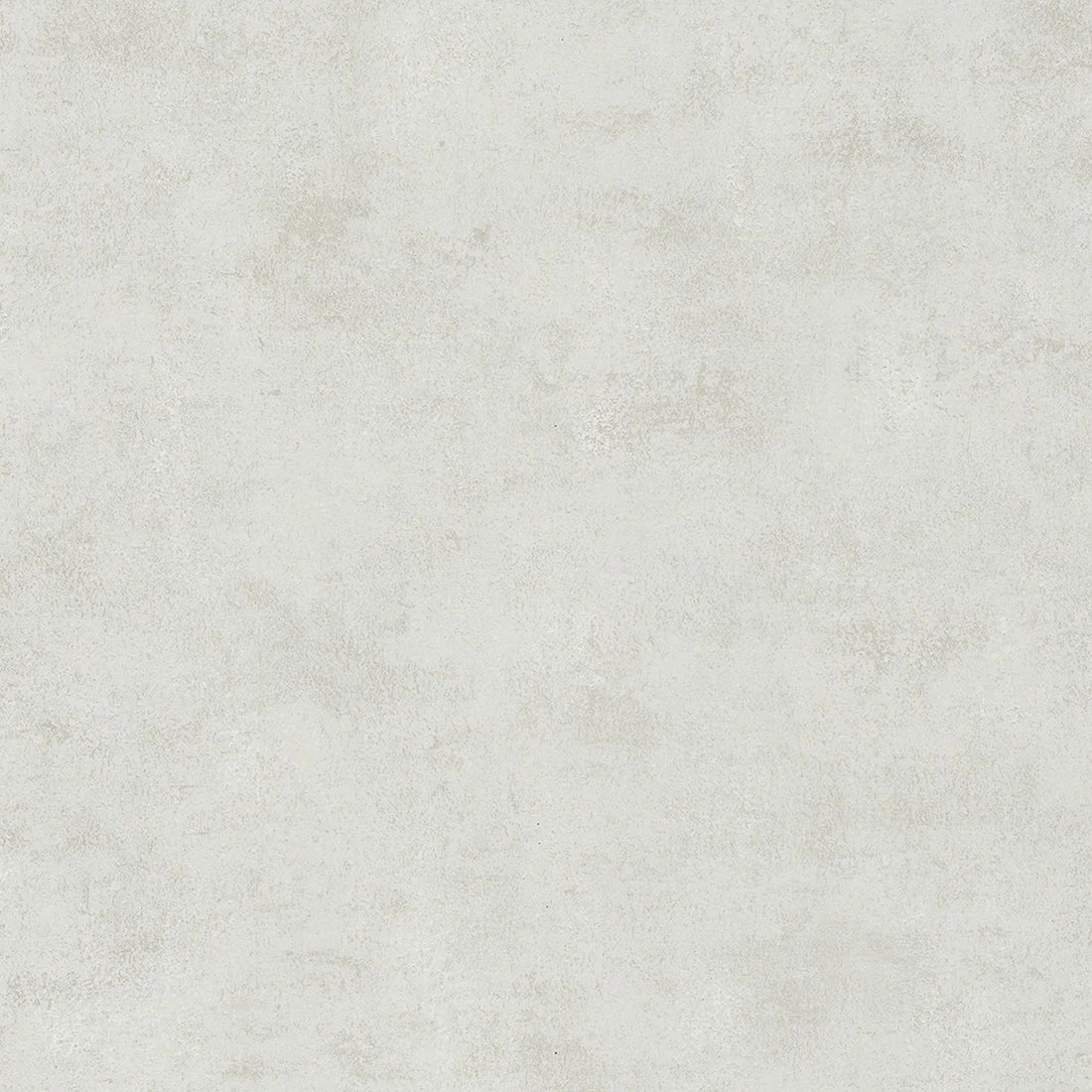 Marburg City Glow 34265 light warm beige concrete-effect wallpaper close-up
