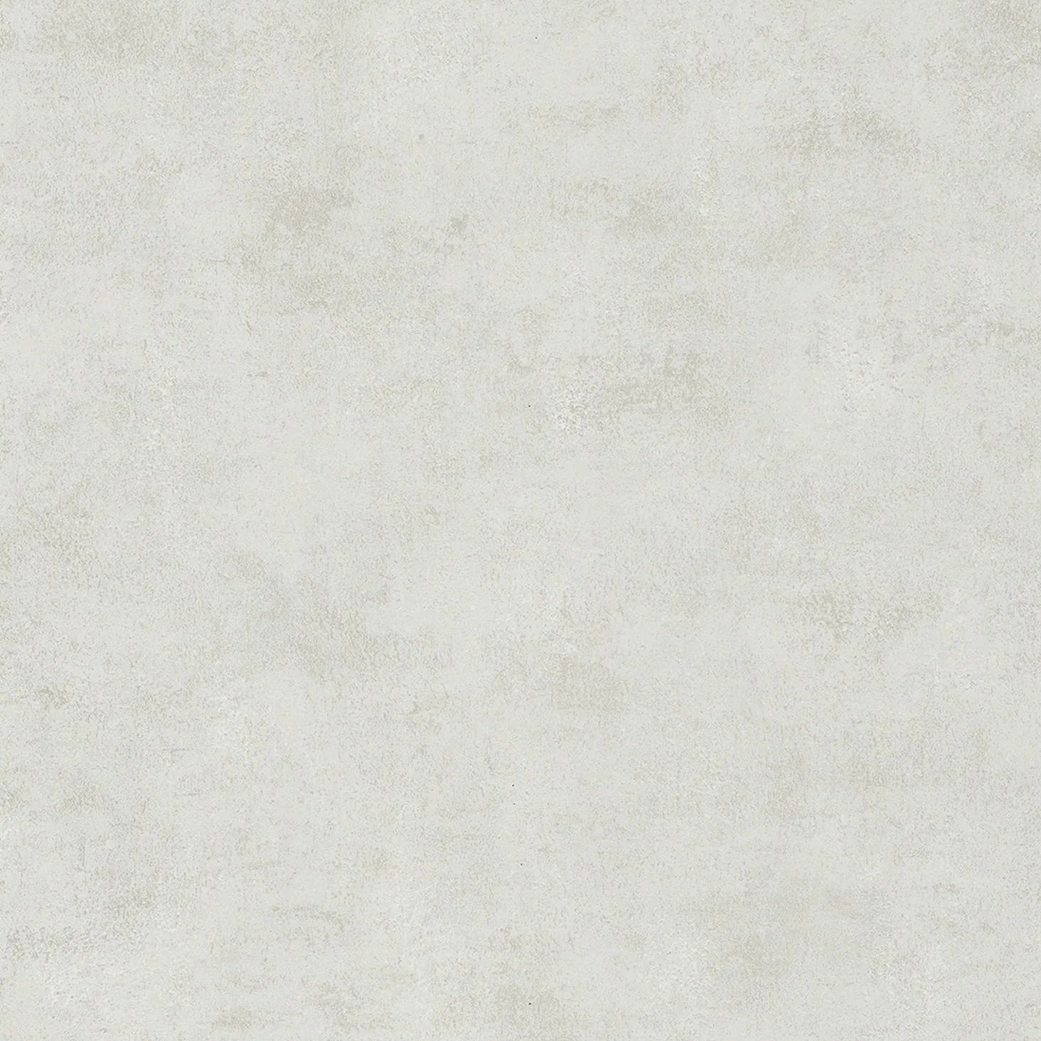 Marburg City Glow 34265 light warm beige concrete-effect wallpaper close-up