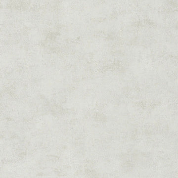 Marburg City Glow 34265 light warm beige concrete-effect wallpaper close-up