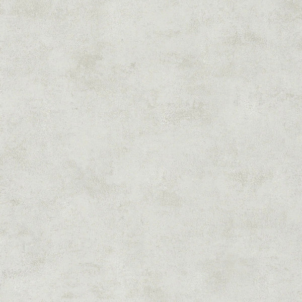 Marburg City Glow 34265 light warm beige concrete-effect wallpaper close-up