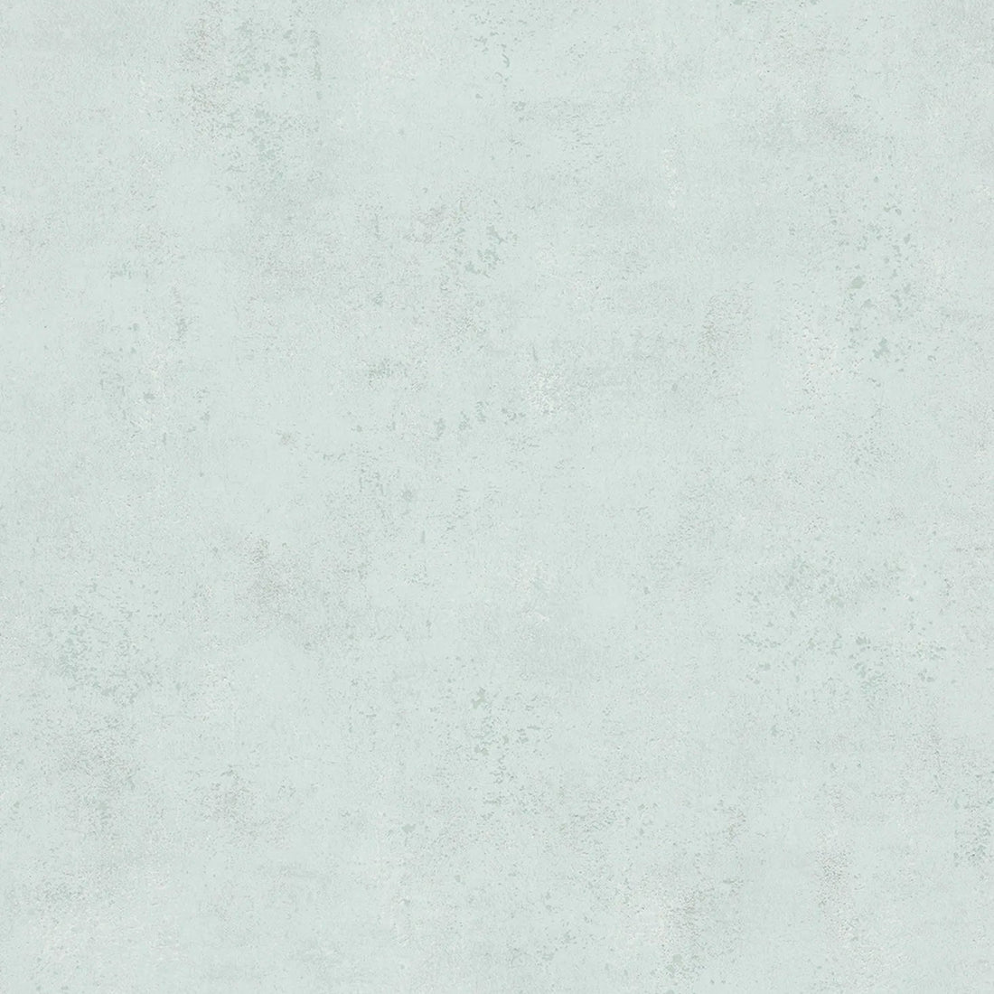 Marburg City Glow 34266 light sage concrete-look wallpaper