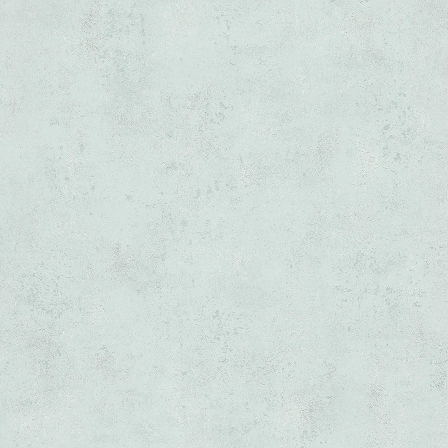 Marburg City Glow 34266 light sage concrete-look wallpaper