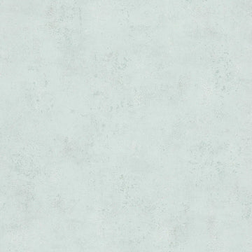 Marburg City Glow 34266 light sage concrete-look wallpaper