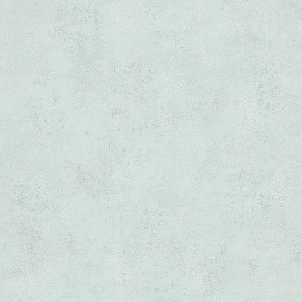 Marburg City Glow 34266 light sage concrete-look wallpaper